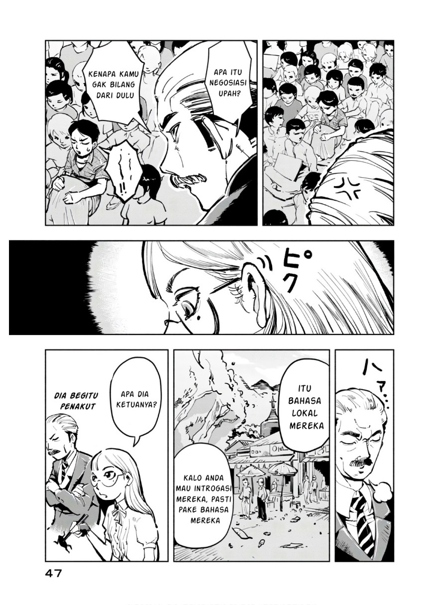 image-komik-funsou-deshitara-hatta-made-chapter-2-11/33