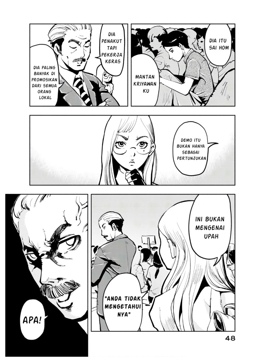 image-komik-funsou-deshitara-hatta-made-chapter-2-12/33