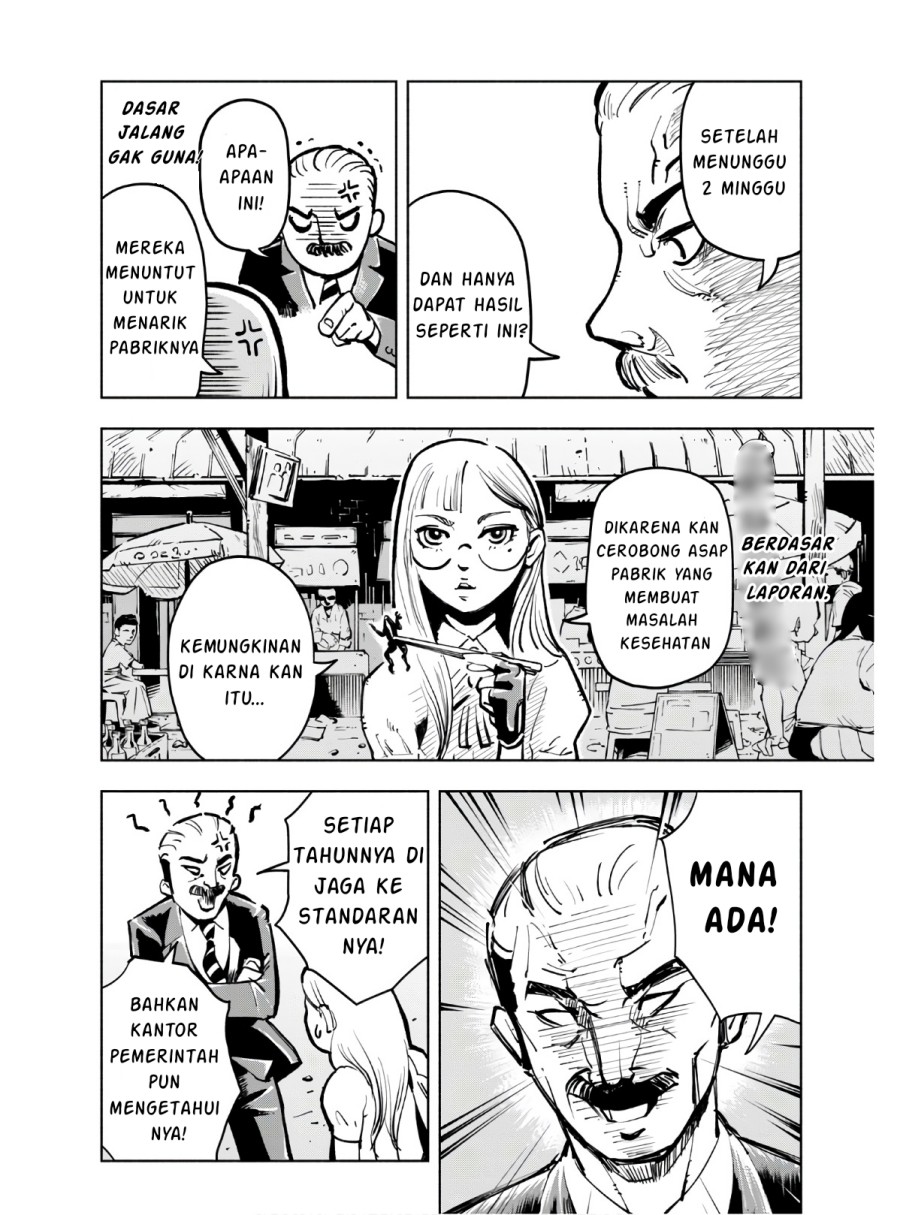 image-komik-funsou-deshitara-hatta-made-chapter-2-14/33