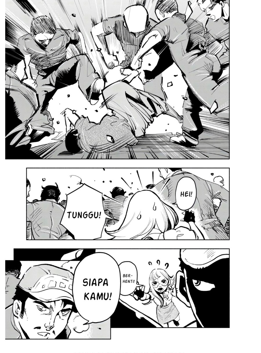 image-komik-funsou-deshitara-hatta-made-chapter-2-19/33