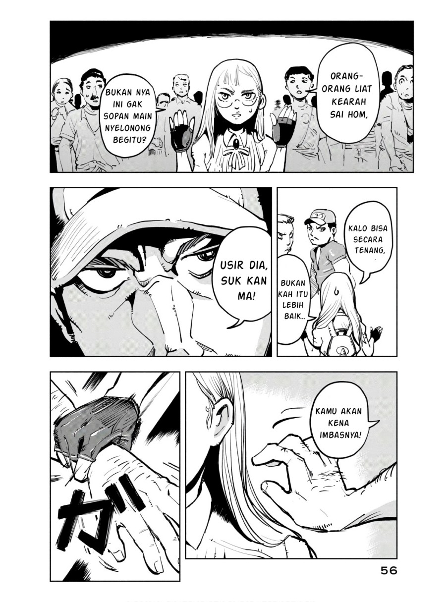 image-komik-funsou-deshitara-hatta-made-chapter-2-20/33