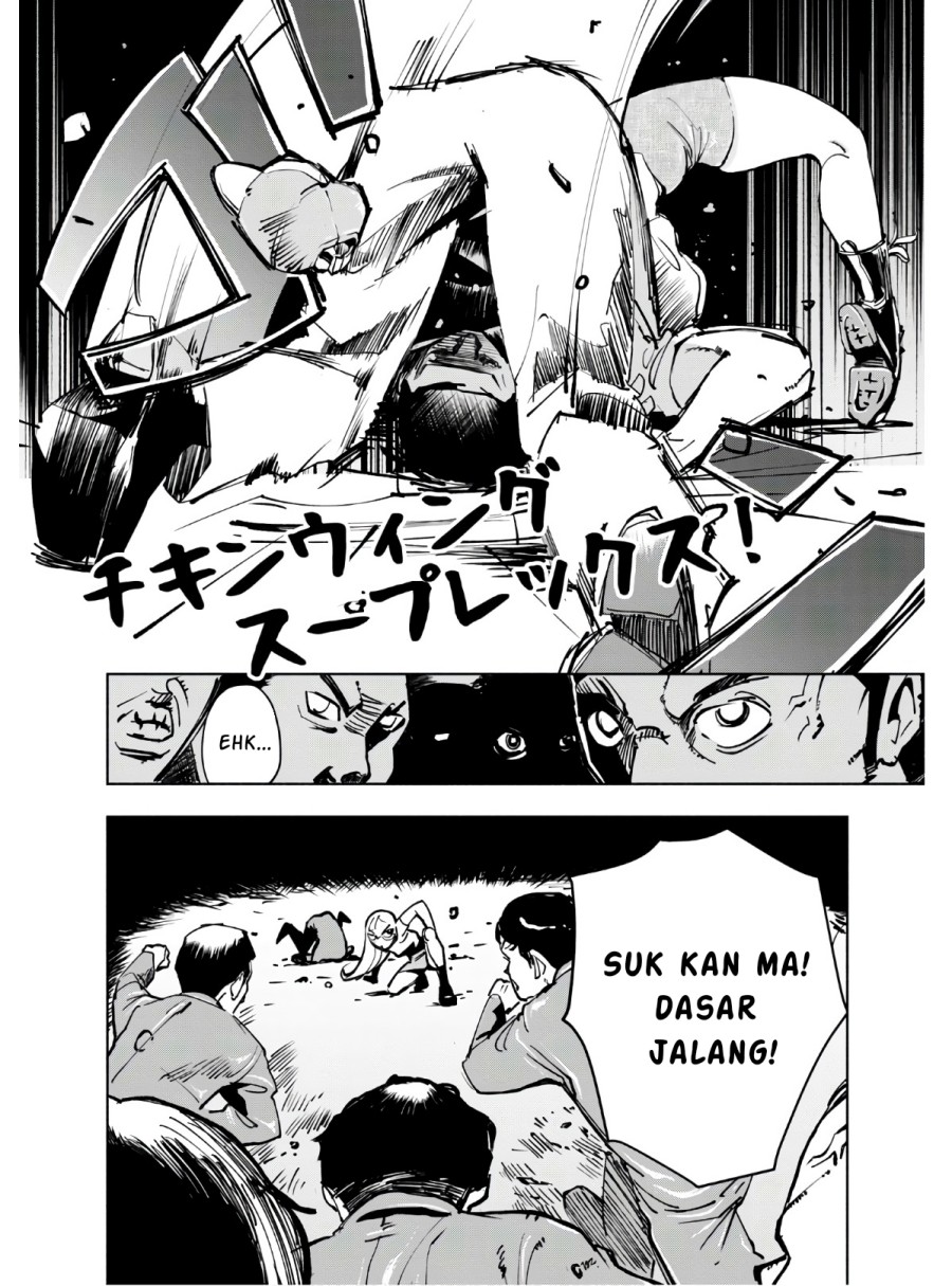 image-komik-funsou-deshitara-hatta-made-chapter-2-22/33