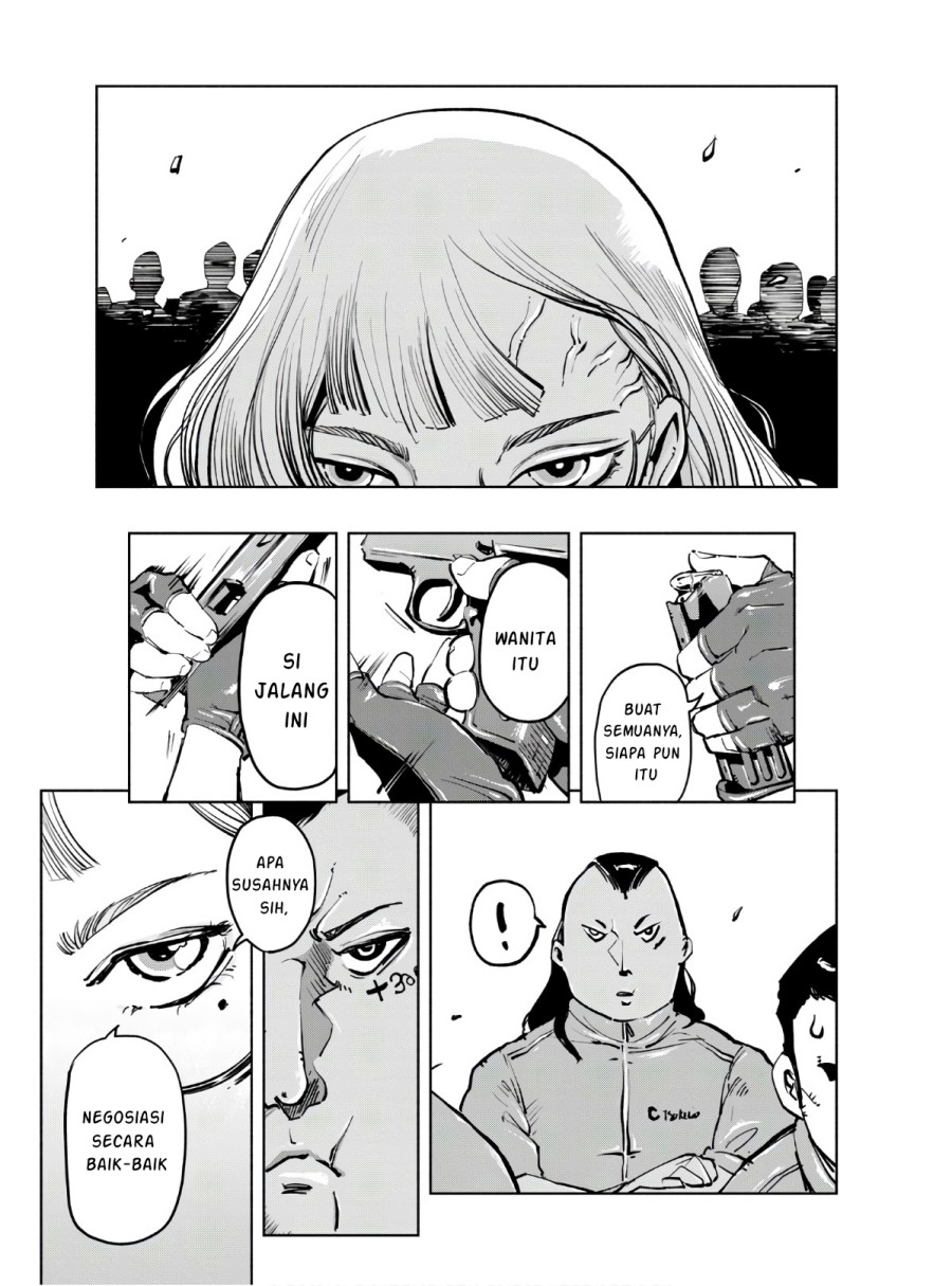 image-komik-funsou-deshitara-hatta-made-chapter-2-23/33