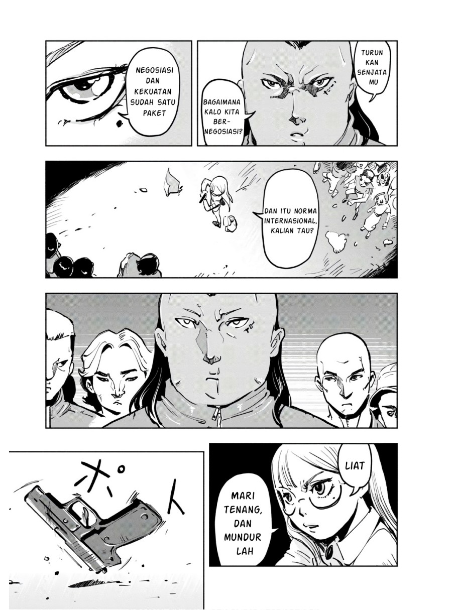 image-komik-funsou-deshitara-hatta-made-chapter-2-25/33