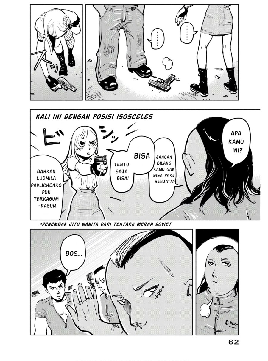 image-komik-funsou-deshitara-hatta-made-chapter-2-26/33