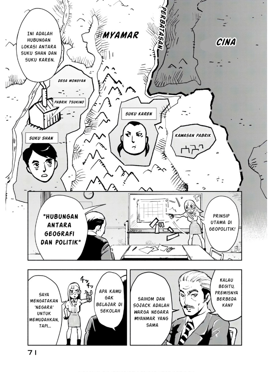 image-komik-funsou-deshitara-hatta-made-chapter-3-3/29