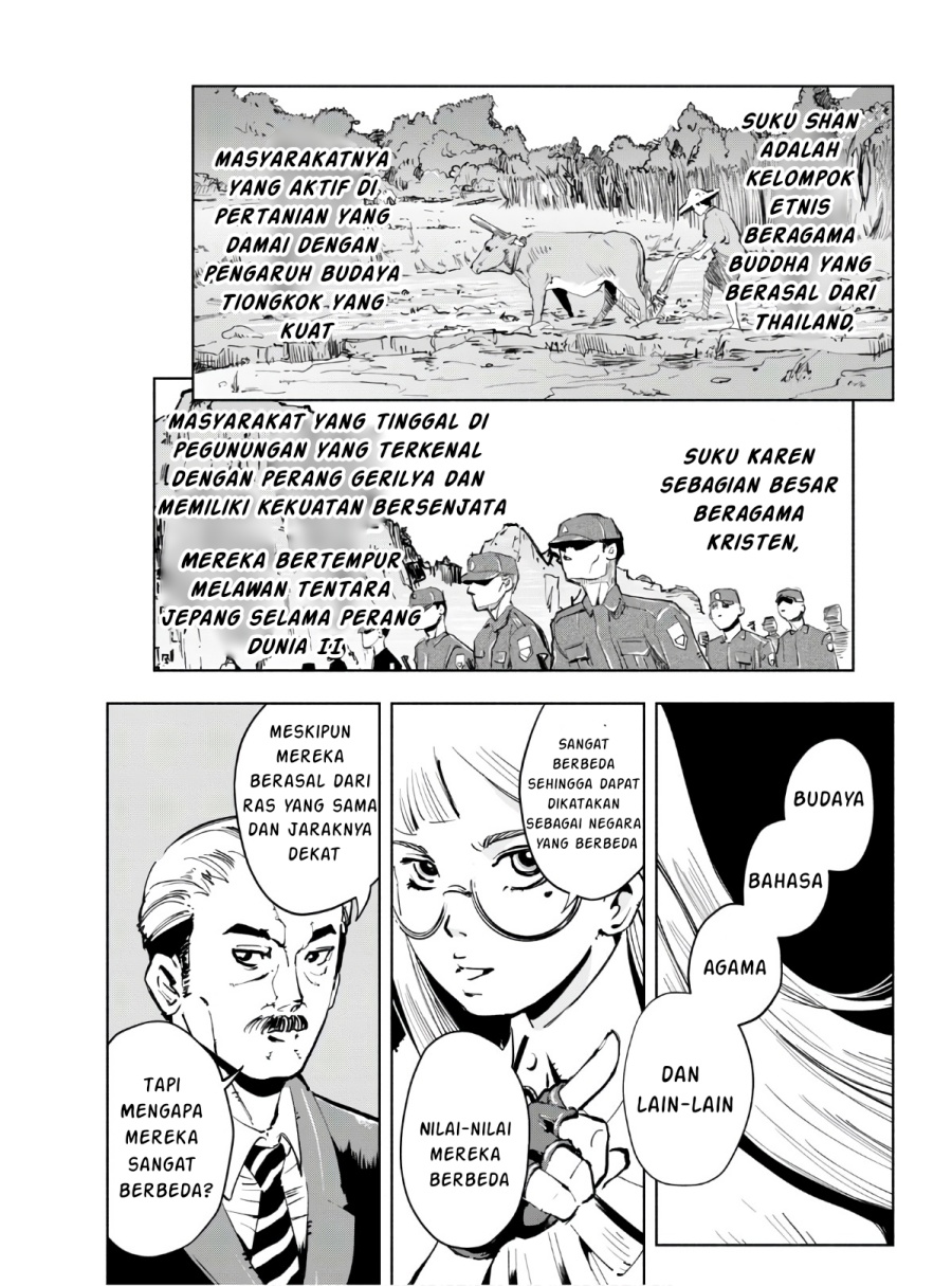 image-komik-funsou-deshitara-hatta-made-chapter-3-4/29