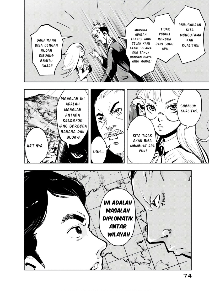 image-komik-funsou-deshitara-hatta-made-chapter-3-6/29