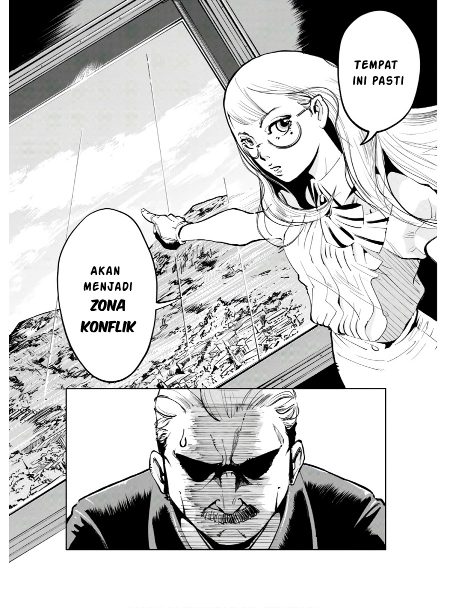 image-komik-funsou-deshitara-hatta-made-chapter-3-8/29