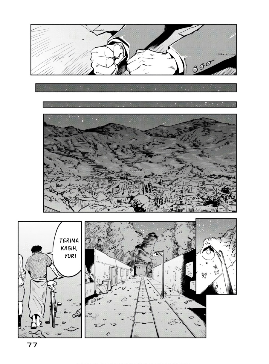 image-komik-funsou-deshitara-hatta-made-chapter-3-9/29