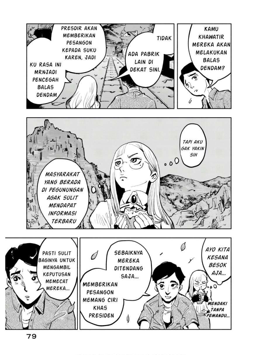 image-komik-funsou-deshitara-hatta-made-chapter-3-11/29