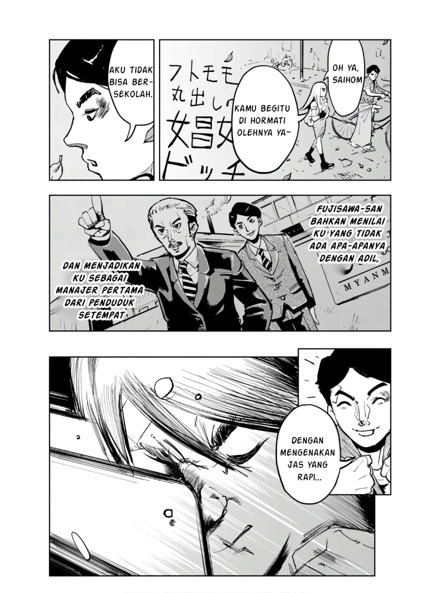 image-komik-funsou-deshitara-hatta-made-chapter-3-12/29