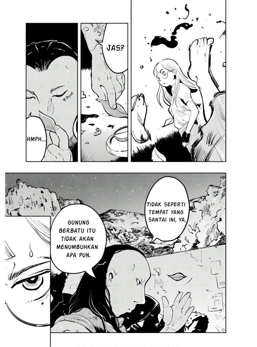 image-komik-funsou-deshitara-hatta-made-chapter-3-13/29