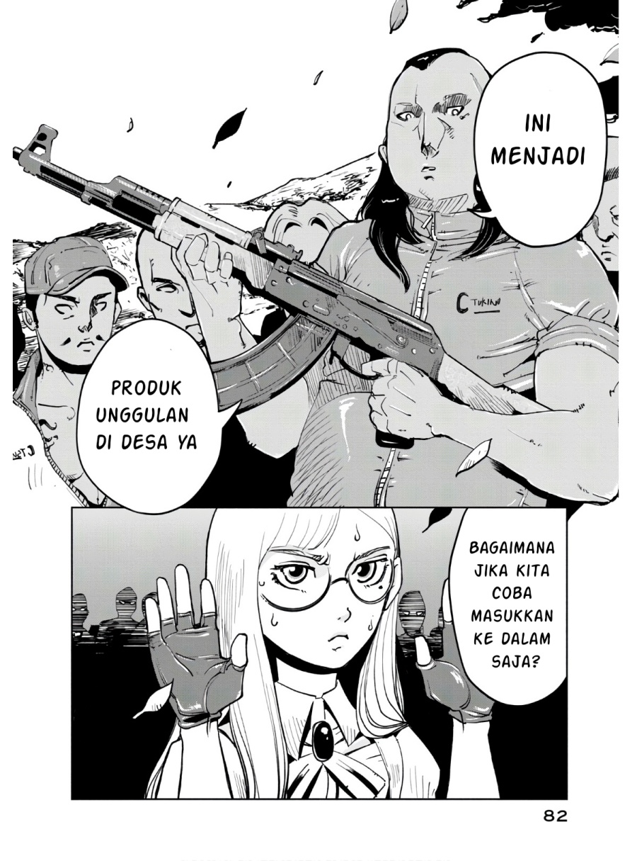 image-komik-funsou-deshitara-hatta-made-chapter-3-14/29