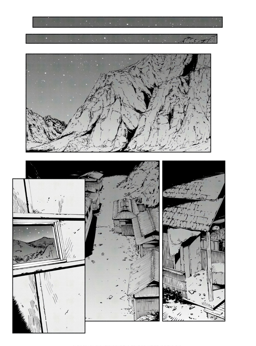 image-komik-funsou-deshitara-hatta-made-chapter-3-15/29