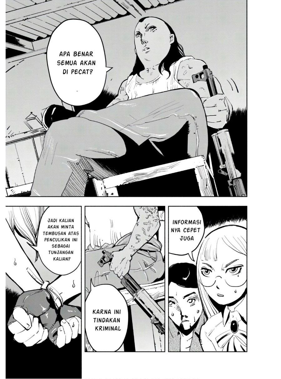 image-komik-funsou-deshitara-hatta-made-chapter-3-17/29