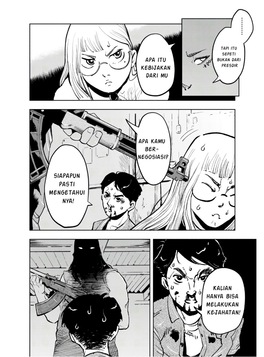 image-komik-funsou-deshitara-hatta-made-chapter-3-18/29