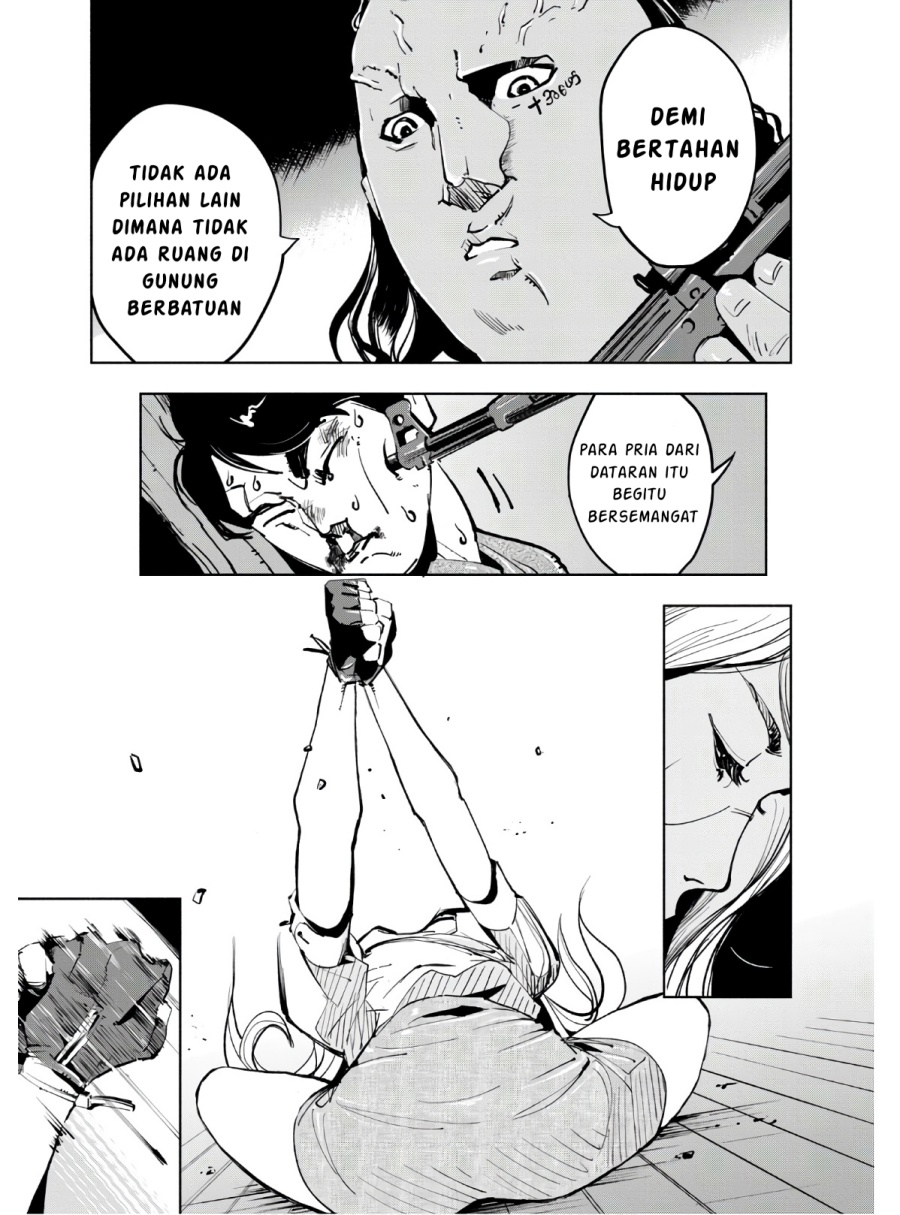 image-komik-funsou-deshitara-hatta-made-chapter-3-19/29