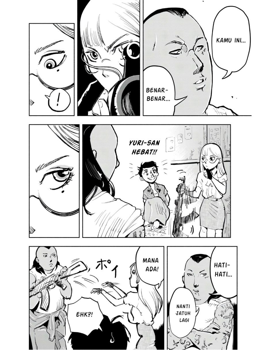 image-komik-funsou-deshitara-hatta-made-chapter-3-22/29