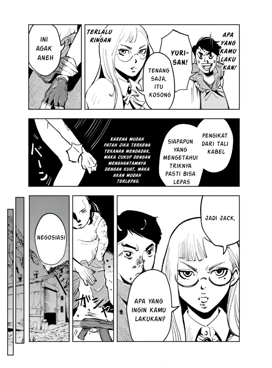 image-komik-funsou-deshitara-hatta-made-chapter-3-23/29