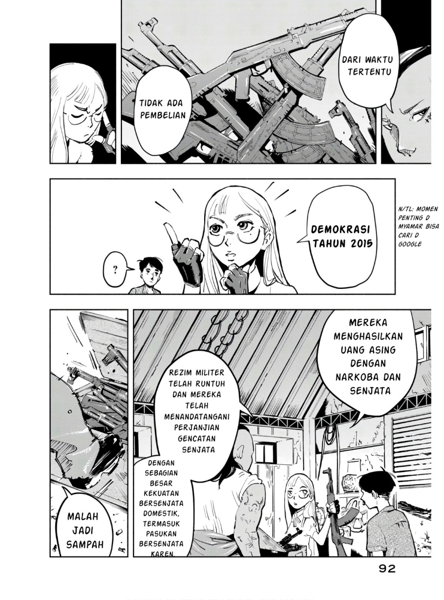 image-komik-funsou-deshitara-hatta-made-chapter-3-24/29