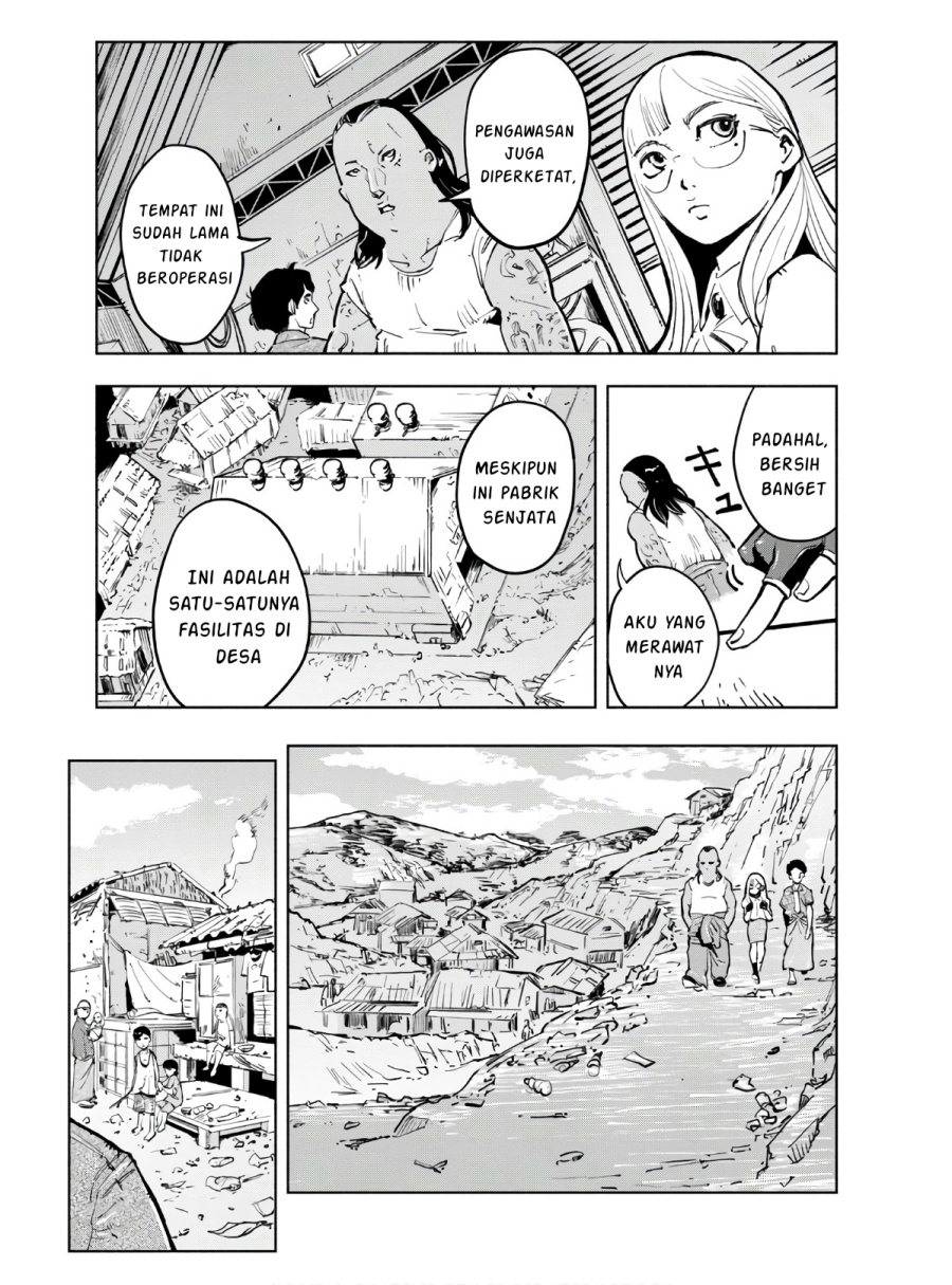 image-komik-funsou-deshitara-hatta-made-chapter-3-25/29