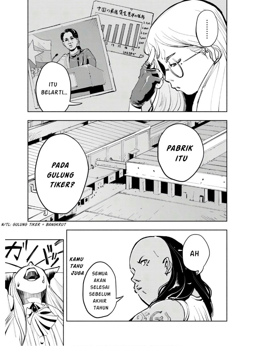 image-komik-funsou-deshitara-hatta-made-chapter-3-27/29