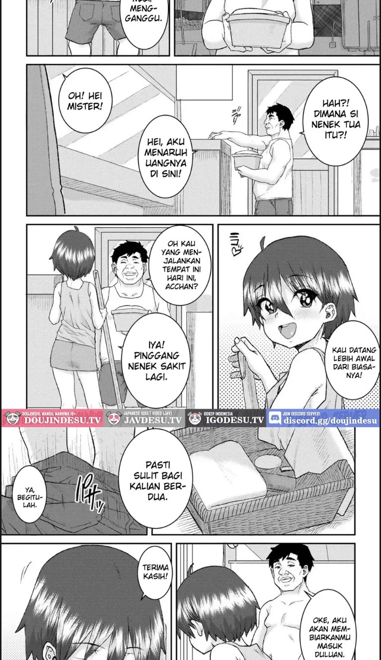 image-komik-fureai-sentou-chapter-01-end-2/21