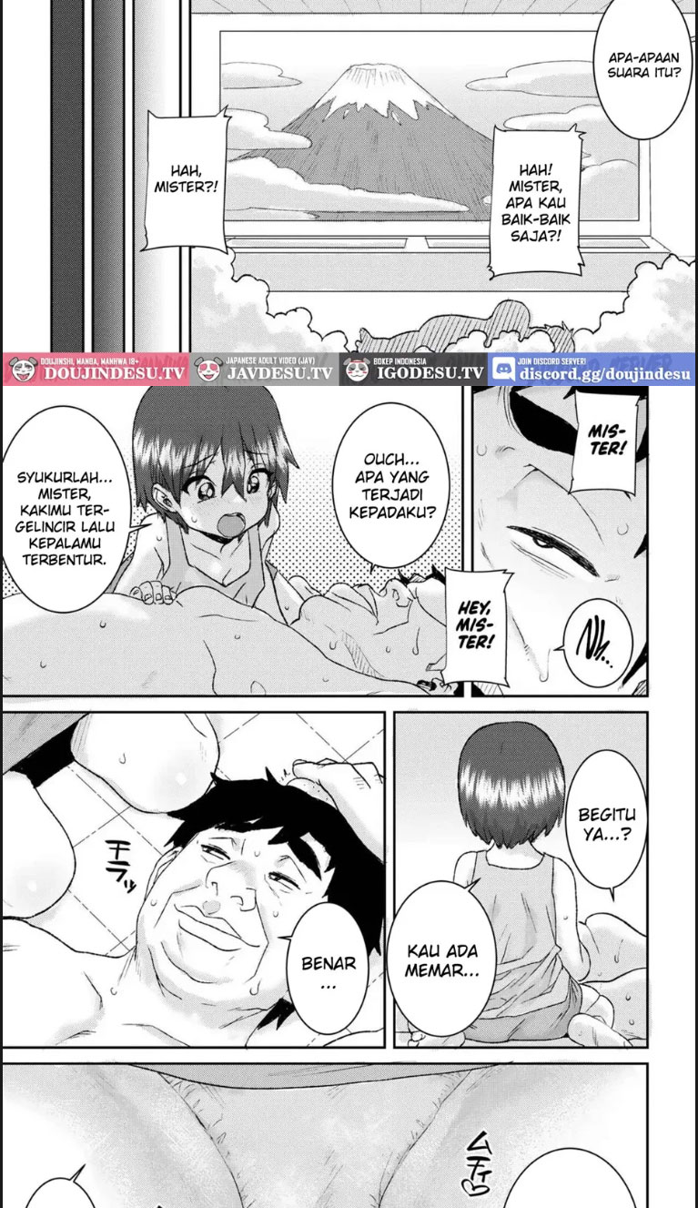 image-komik-fureai-sentou-chapter-01-end-4/21