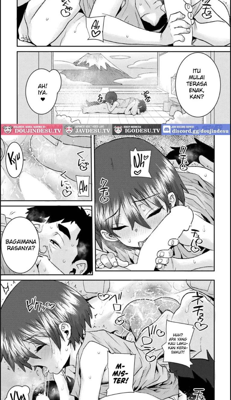 image-komik-fureai-sentou-chapter-01-end-9/21