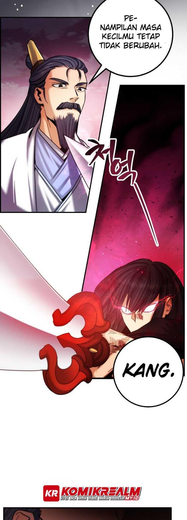 image-komik-furious-storm-martial-arts-chapter-1-44/56