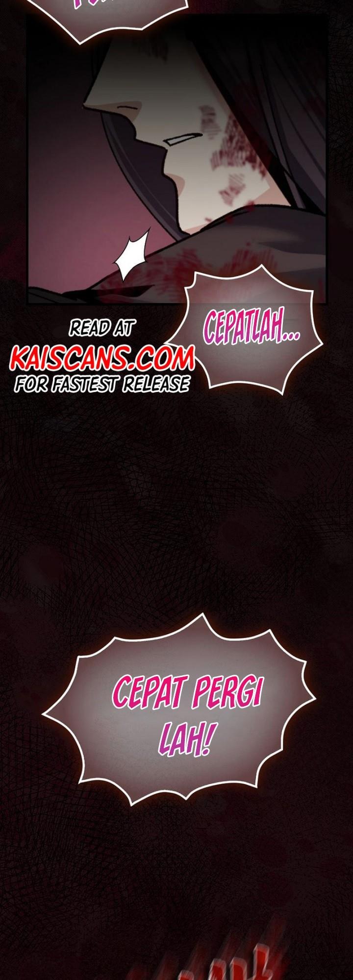 image-komik-furious-storm-martial-arts-chapter-2-2/69