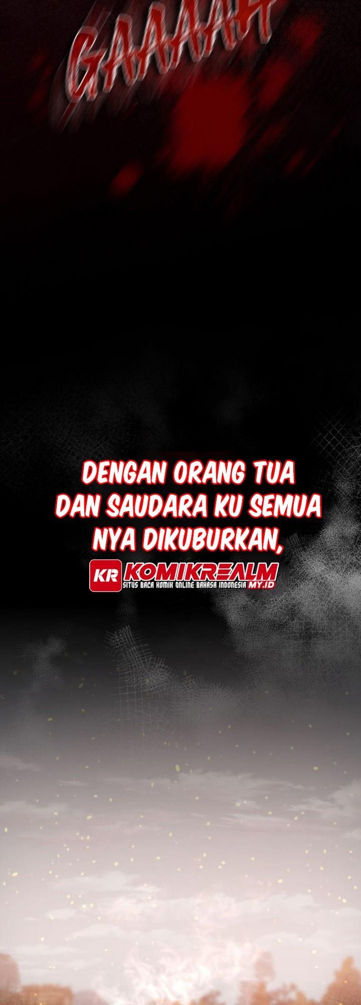 image-komik-furious-storm-martial-arts-chapter-2-3/69