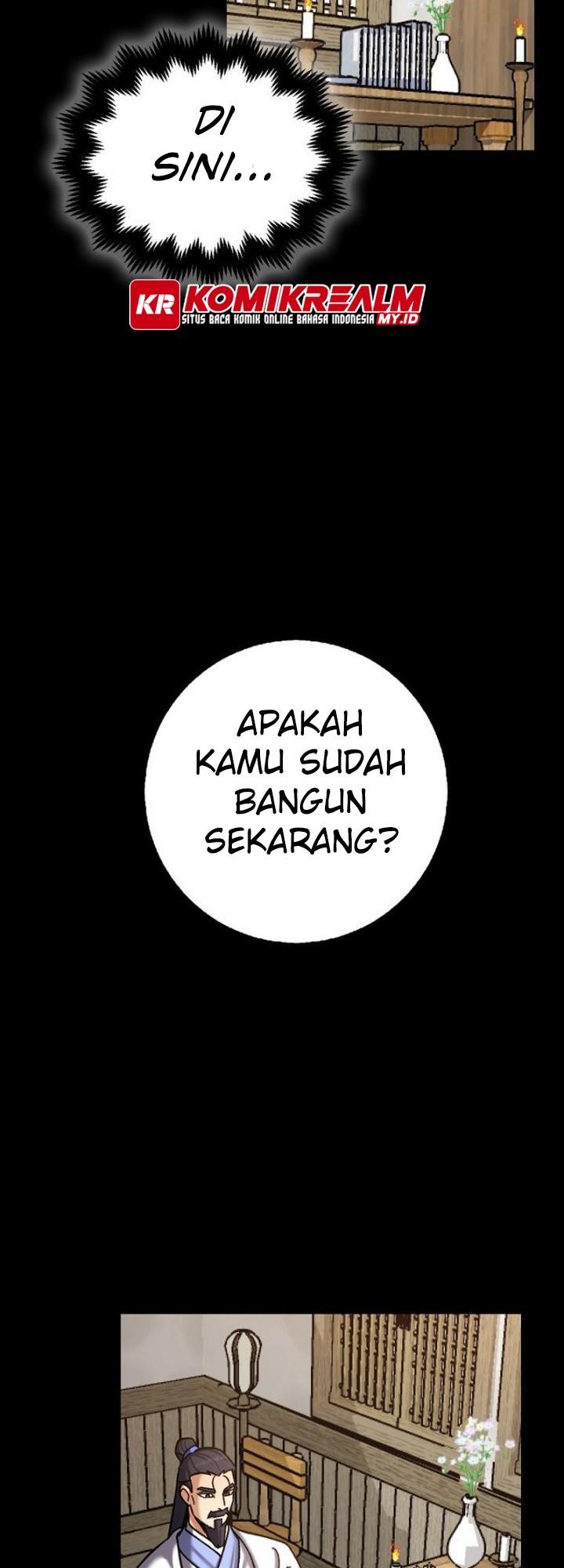 image-komik-furious-storm-martial-arts-chapter-2-6/69