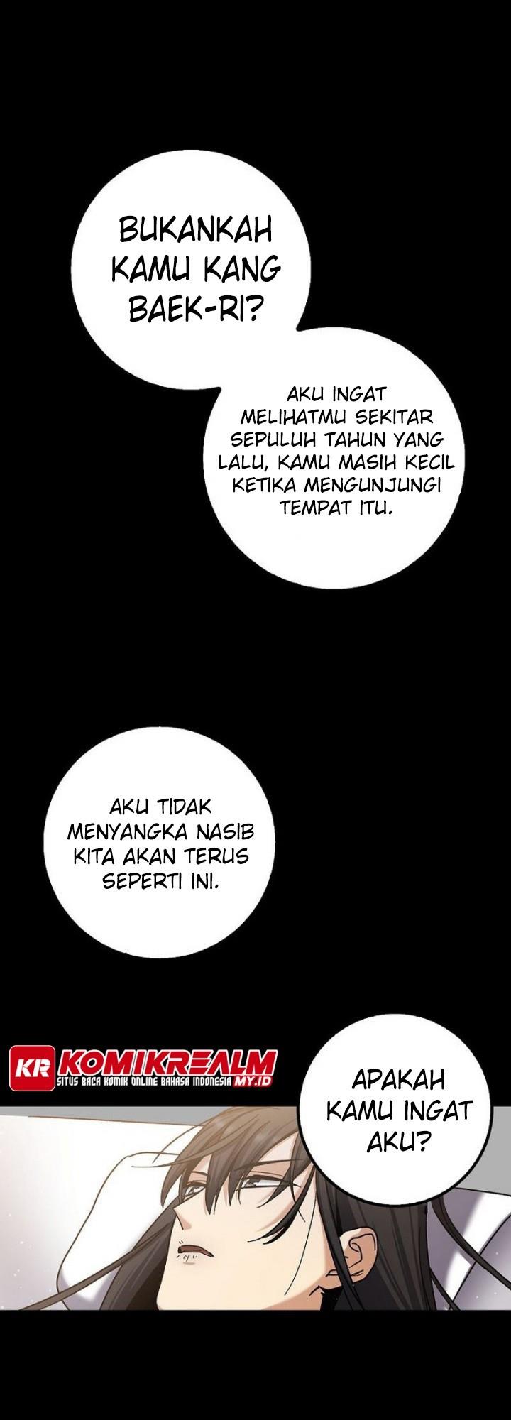 image-komik-furious-storm-martial-arts-chapter-2-8/69