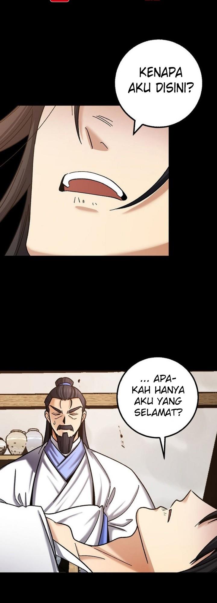 image-komik-furious-storm-martial-arts-chapter-2-11/69