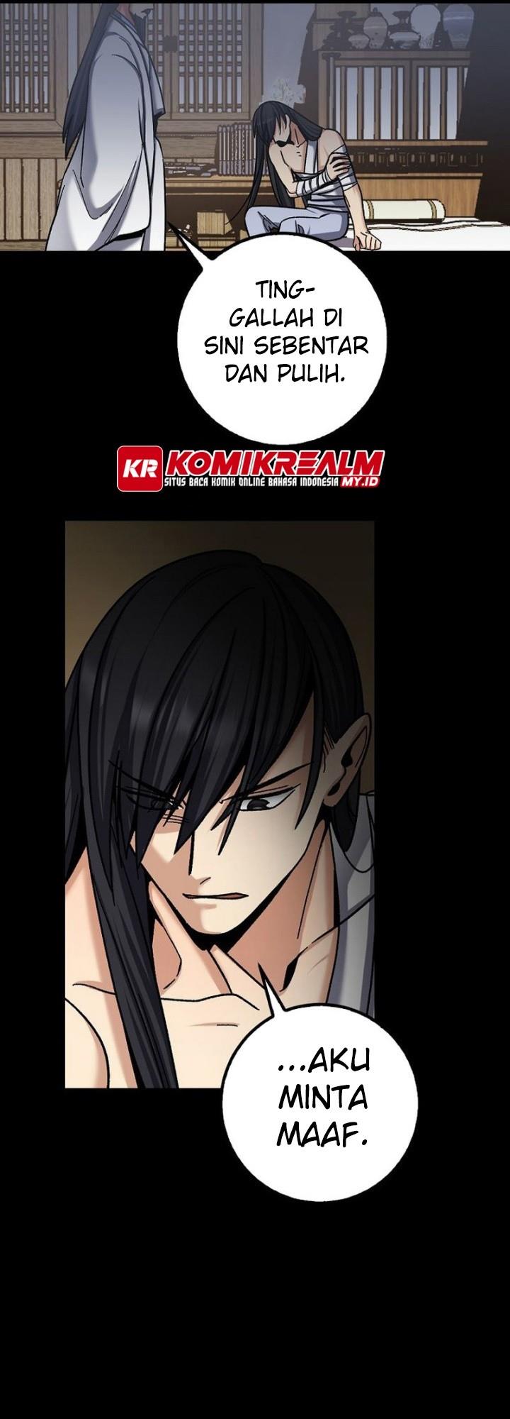 image-komik-furious-storm-martial-arts-chapter-2-16/69