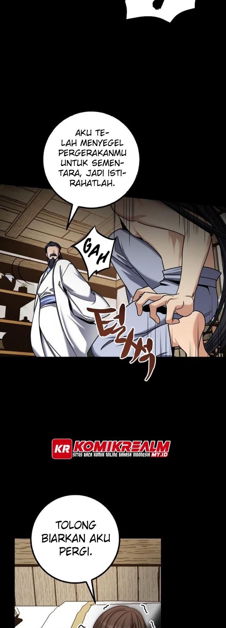 image-komik-furious-storm-martial-arts-chapter-2-18/69