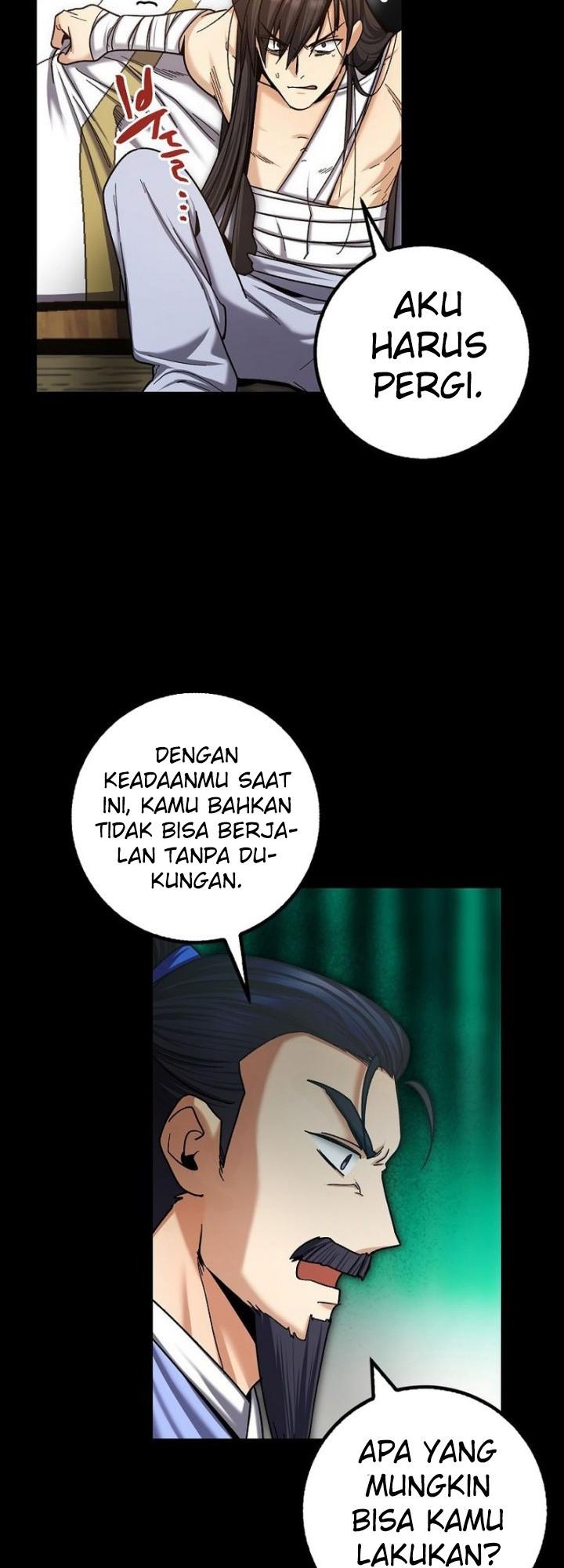 image-komik-furious-storm-martial-arts-chapter-2-19/69