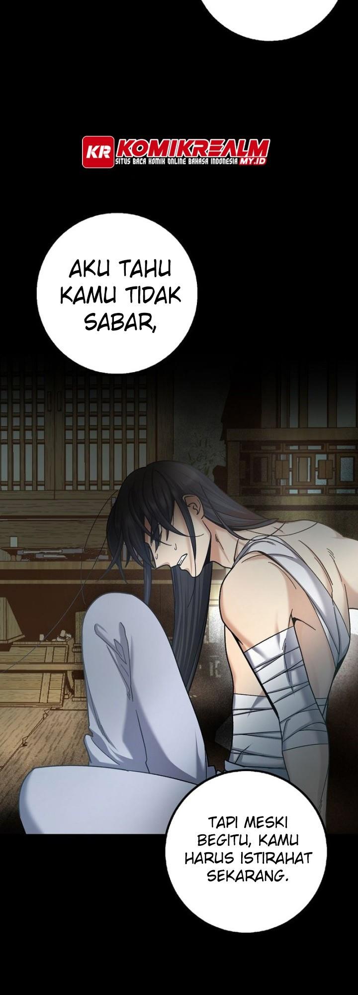 image-komik-furious-storm-martial-arts-chapter-2-20/69