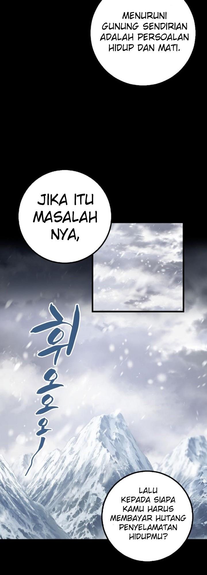 image-komik-furious-storm-martial-arts-chapter-2-22/69