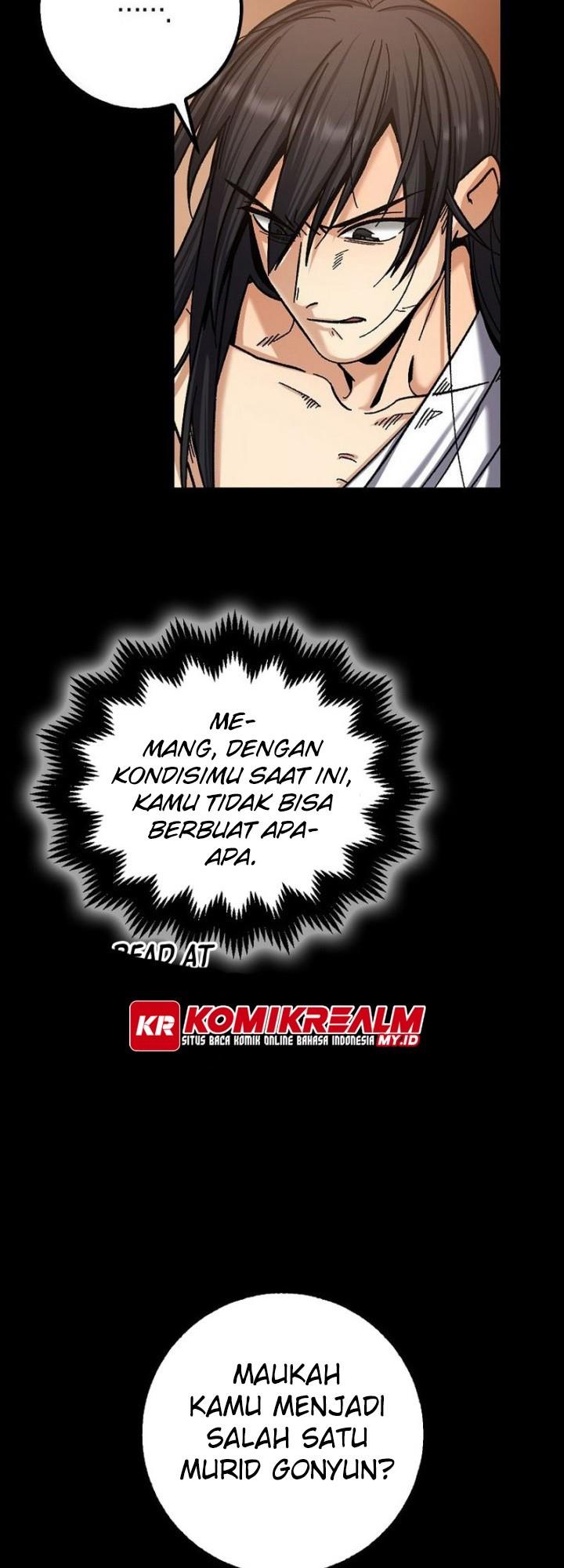 image-komik-furious-storm-martial-arts-chapter-2-24/69