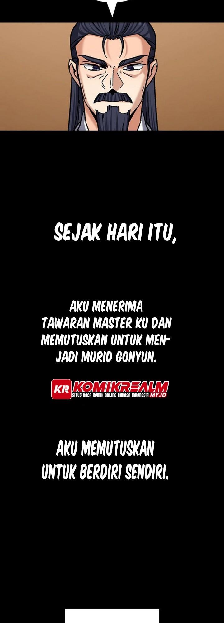 image-komik-furious-storm-martial-arts-chapter-2-25/69