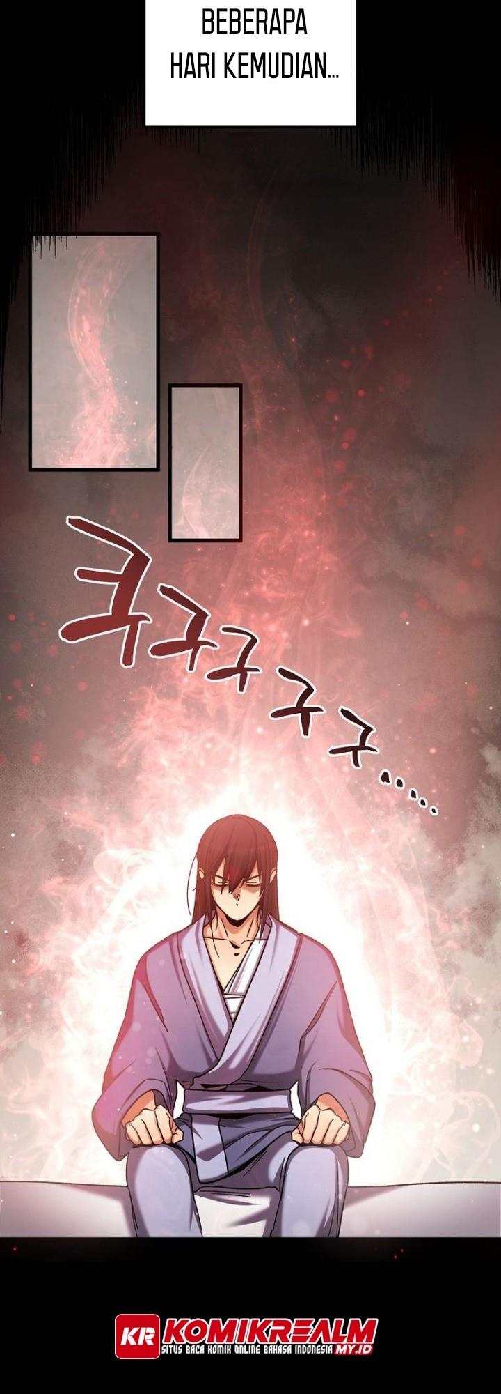 image-komik-furious-storm-martial-arts-chapter-2-26/69