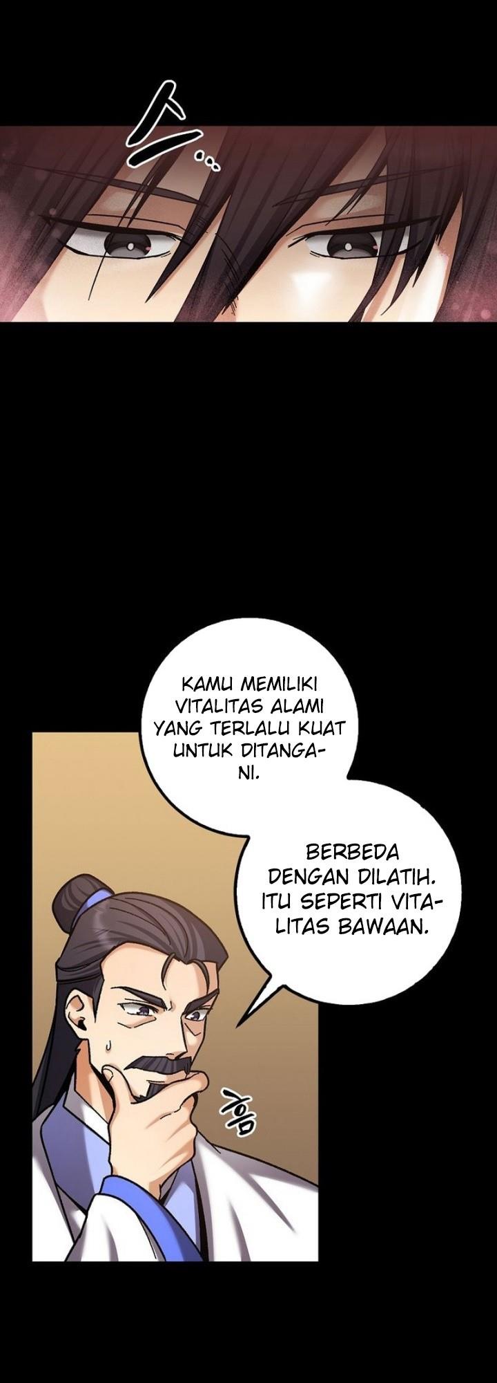 image-komik-furious-storm-martial-arts-chapter-2-27/69