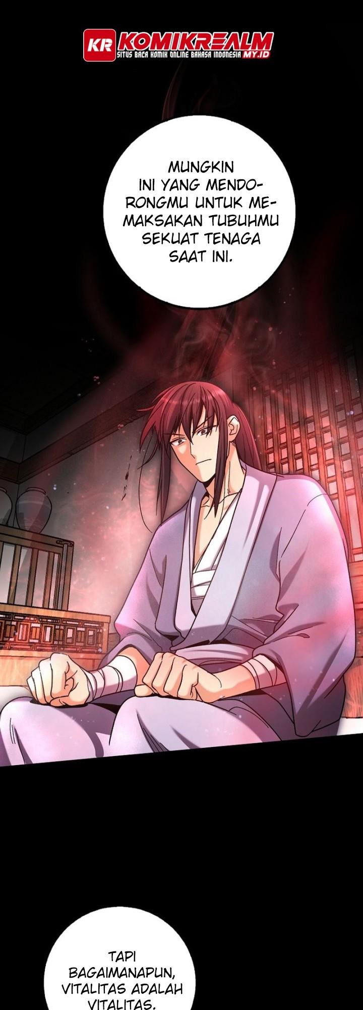 image-komik-furious-storm-martial-arts-chapter-2-28/69