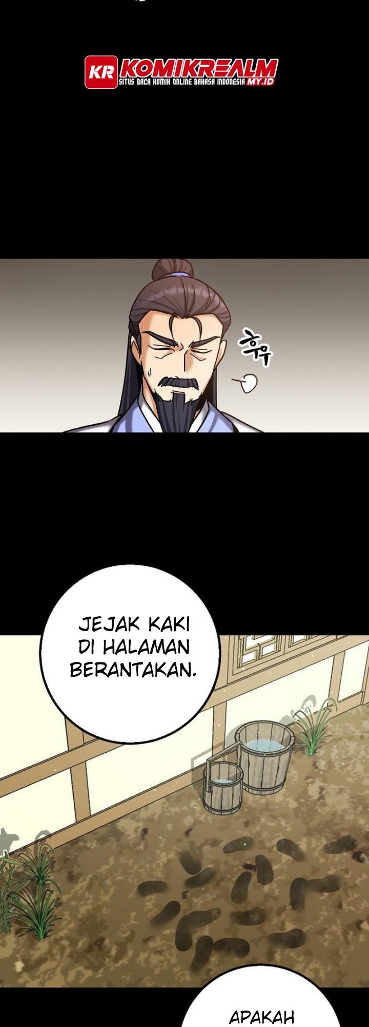 image-komik-furious-storm-martial-arts-chapter-2-31/69