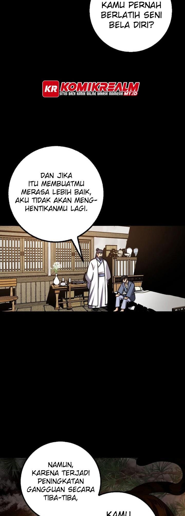 image-komik-furious-storm-martial-arts-chapter-2-32/69