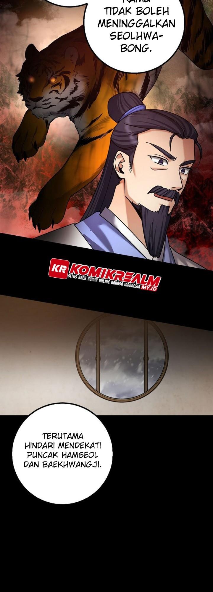 image-komik-furious-storm-martial-arts-chapter-2-33/69