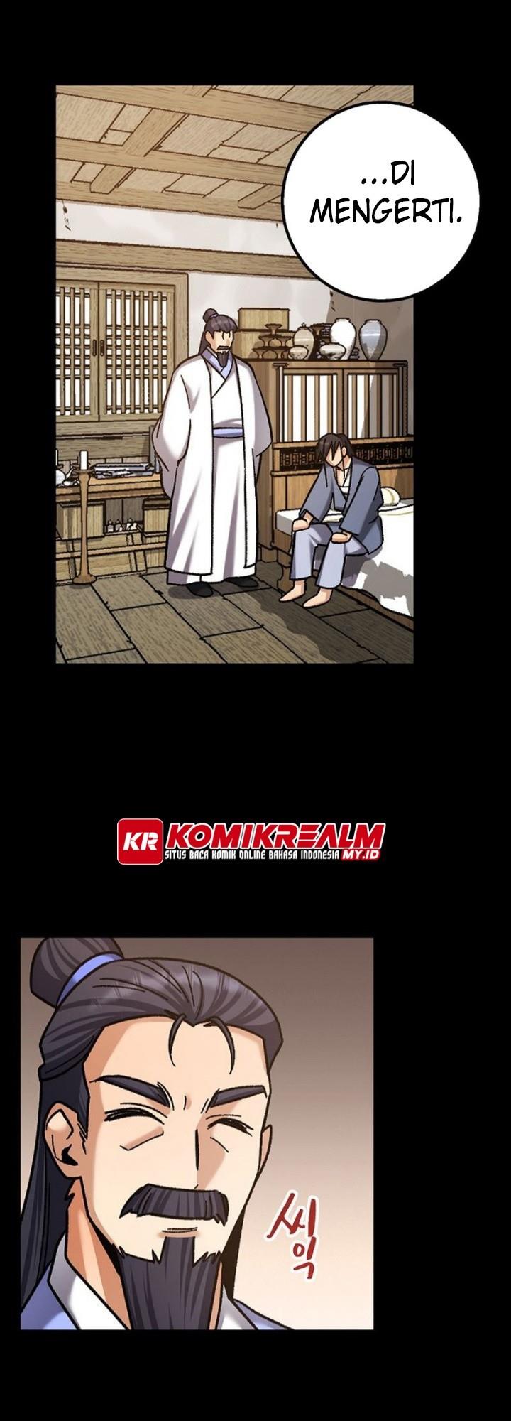 image-komik-furious-storm-martial-arts-chapter-2-34/69